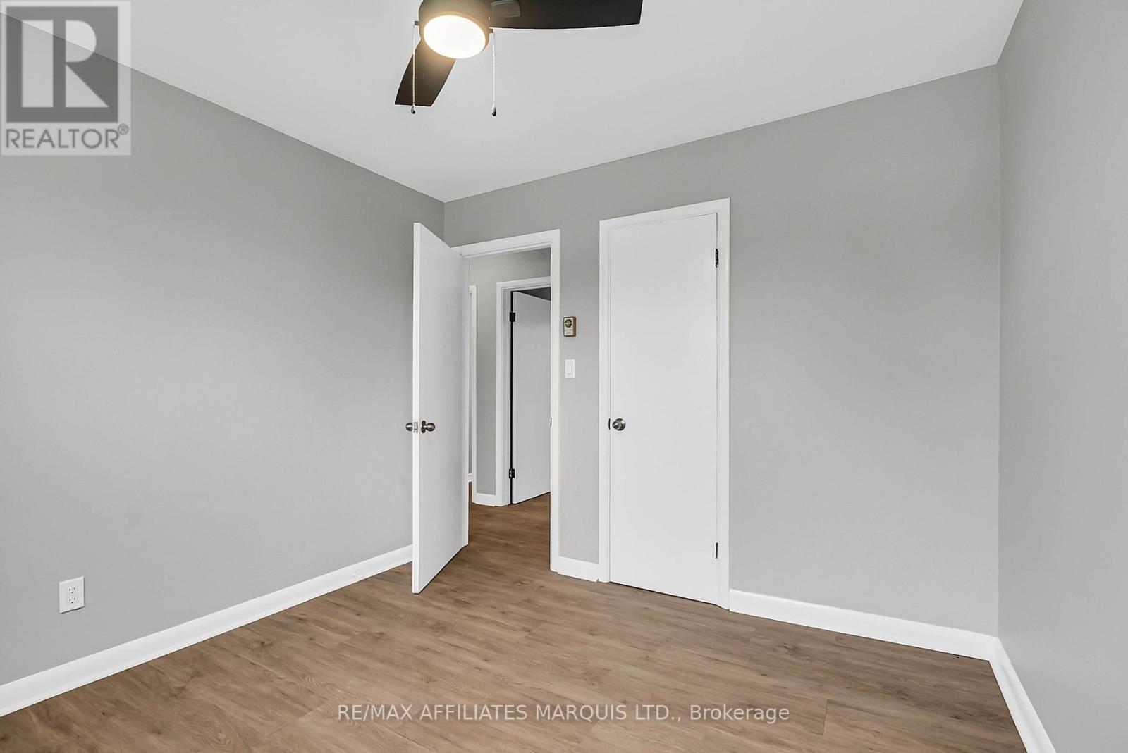 120 Fortier Street, Cornwall, Ontario  K6J 5L8 - Photo 14 - X12569096