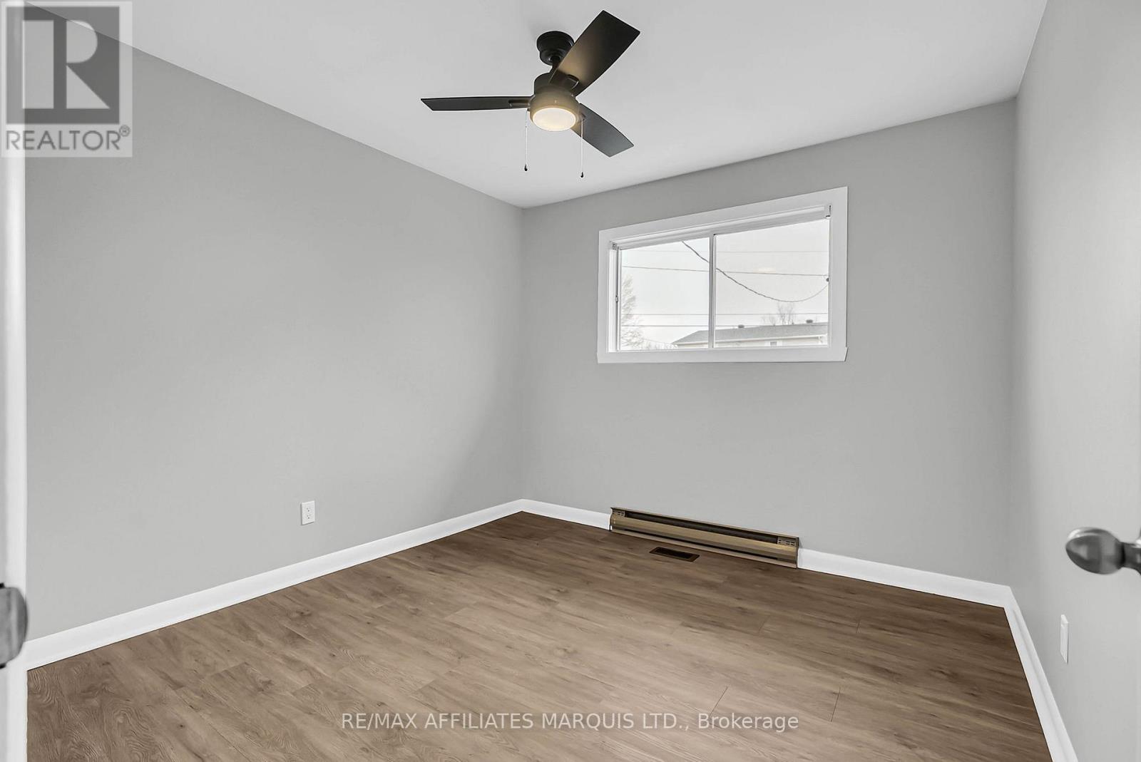 120 Fortier Street, Cornwall, Ontario  K6J 5L8 - Photo 17 - X12569096