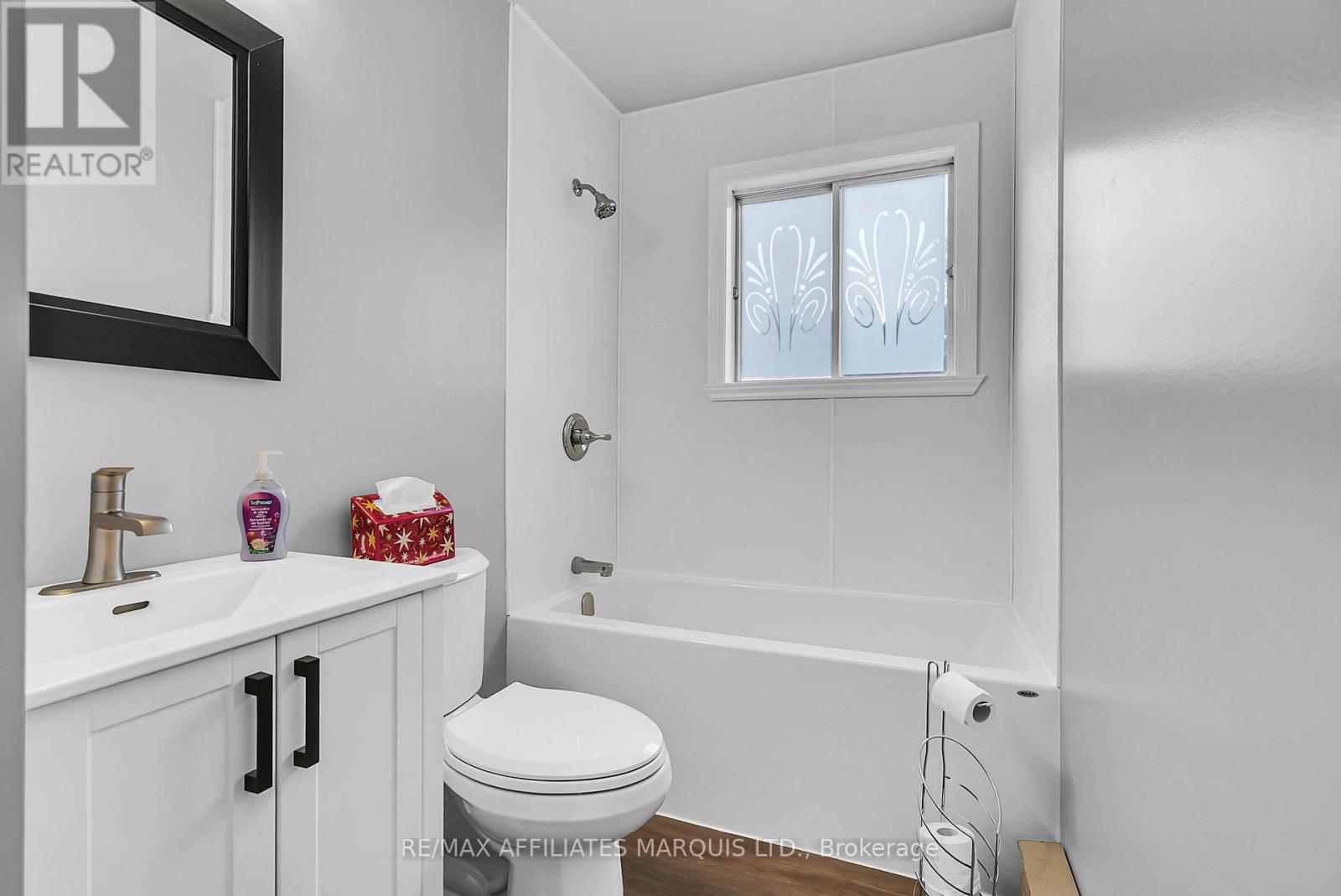 120 Fortier Street, Cornwall, Ontario  K6J 5L8 - Photo 18 - X12569096