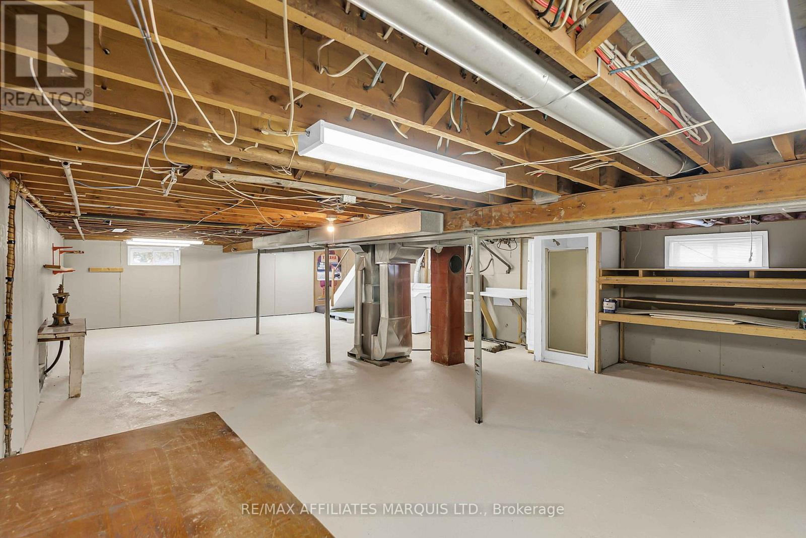 120 Fortier Street, Cornwall, Ontario  K6J 5L8 - Photo 20 - X12569096