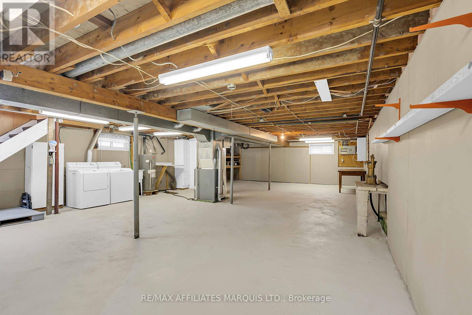 120 Fortier Street, Cornwall, Ontario  K6J 5L8 - Photo 21 - X12569096