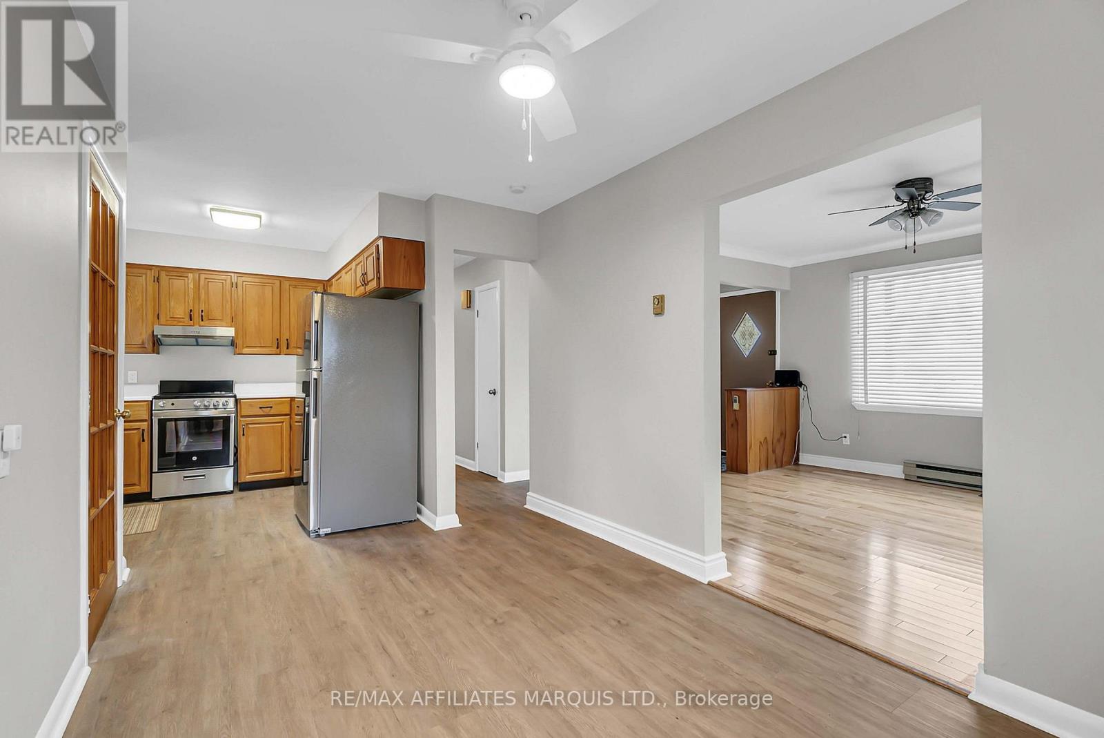 120 Fortier Street, Cornwall, Ontario  K6J 5L8 - Photo 6 - X12569096