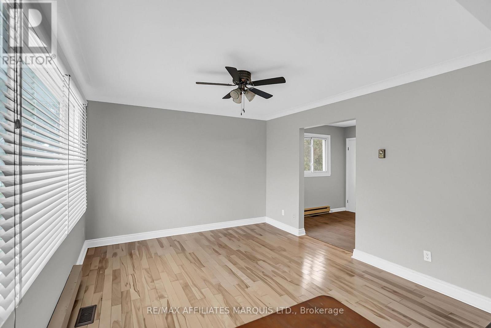 120 Fortier Street, Cornwall, Ontario  K6J 5L8 - Photo 8 - X12569096