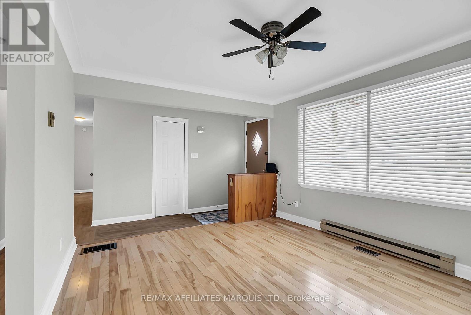 120 Fortier Street, Cornwall, Ontario  K6J 5L8 - Photo 9 - X12569096