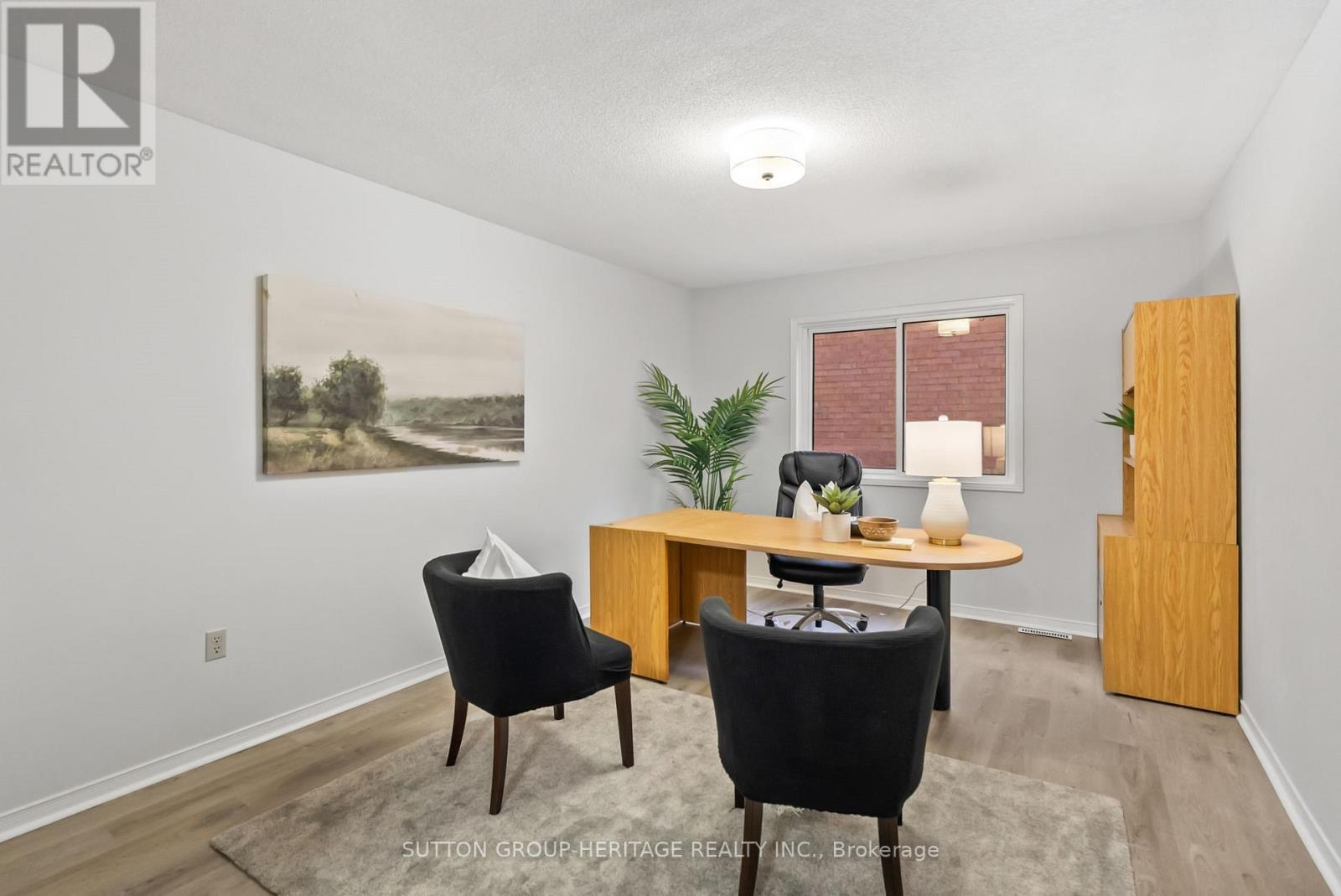 16 Mantell Crescent, Ajax, Ontario  L1T 3N6 - Photo 19 - E12497450