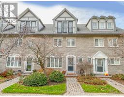 143 - 1995 ROYAL ROAD, Pickering, Ontario