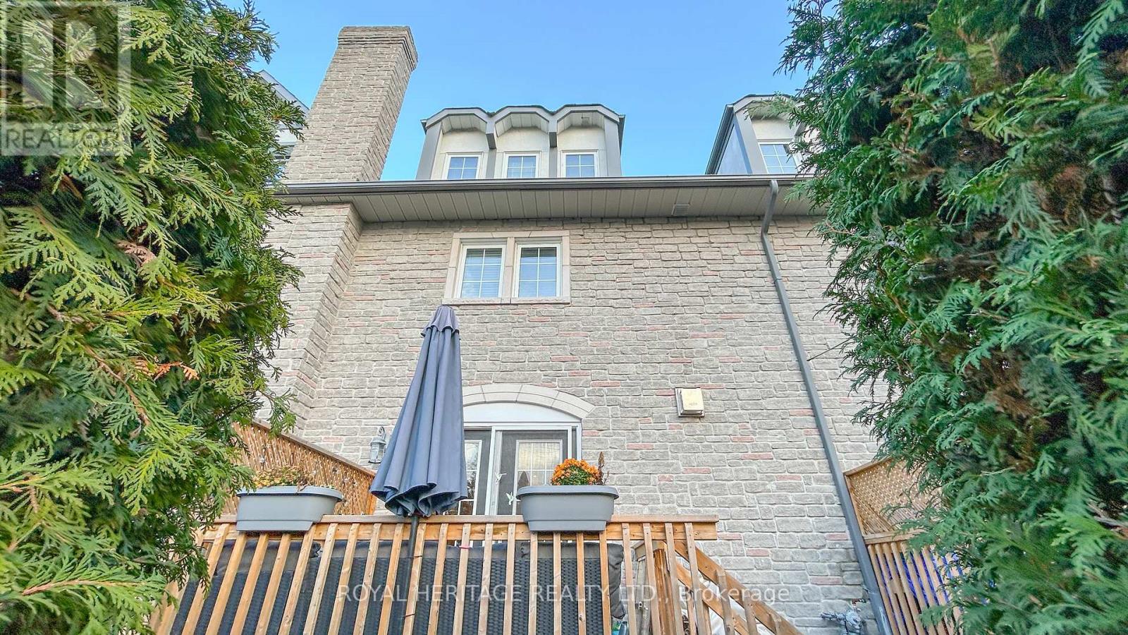 143 - 1995 Royal Road, Pickering, Ontario  L1V 6V9 - Photo 31 - E12550188