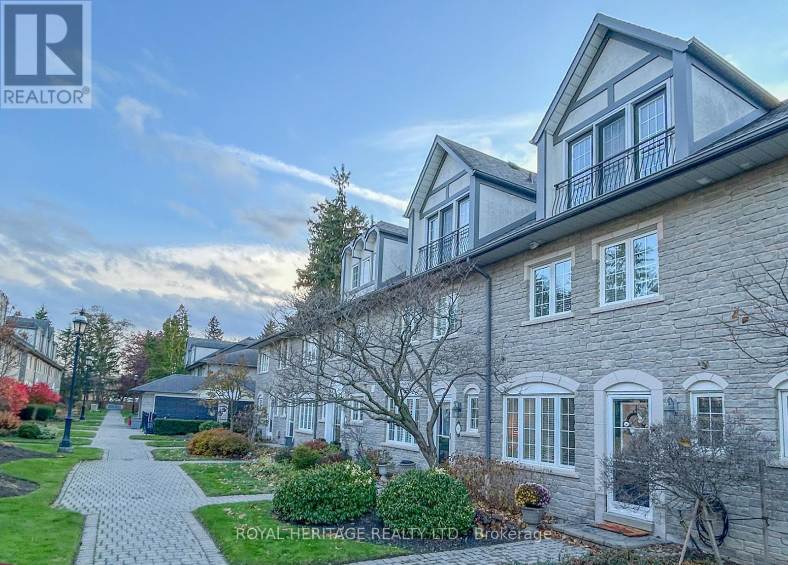 143 - 1995 Royal Road, Pickering, Ontario  L1V 6V9 - Photo 32 - E12550188