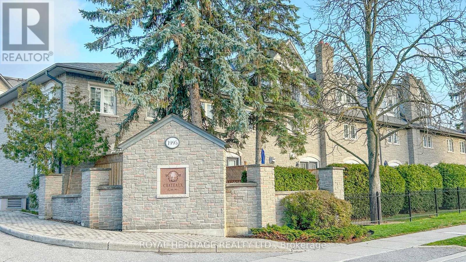 143 - 1995 Royal Road, Pickering, Ontario  L1V 6V9 - Photo 34 - E12550188