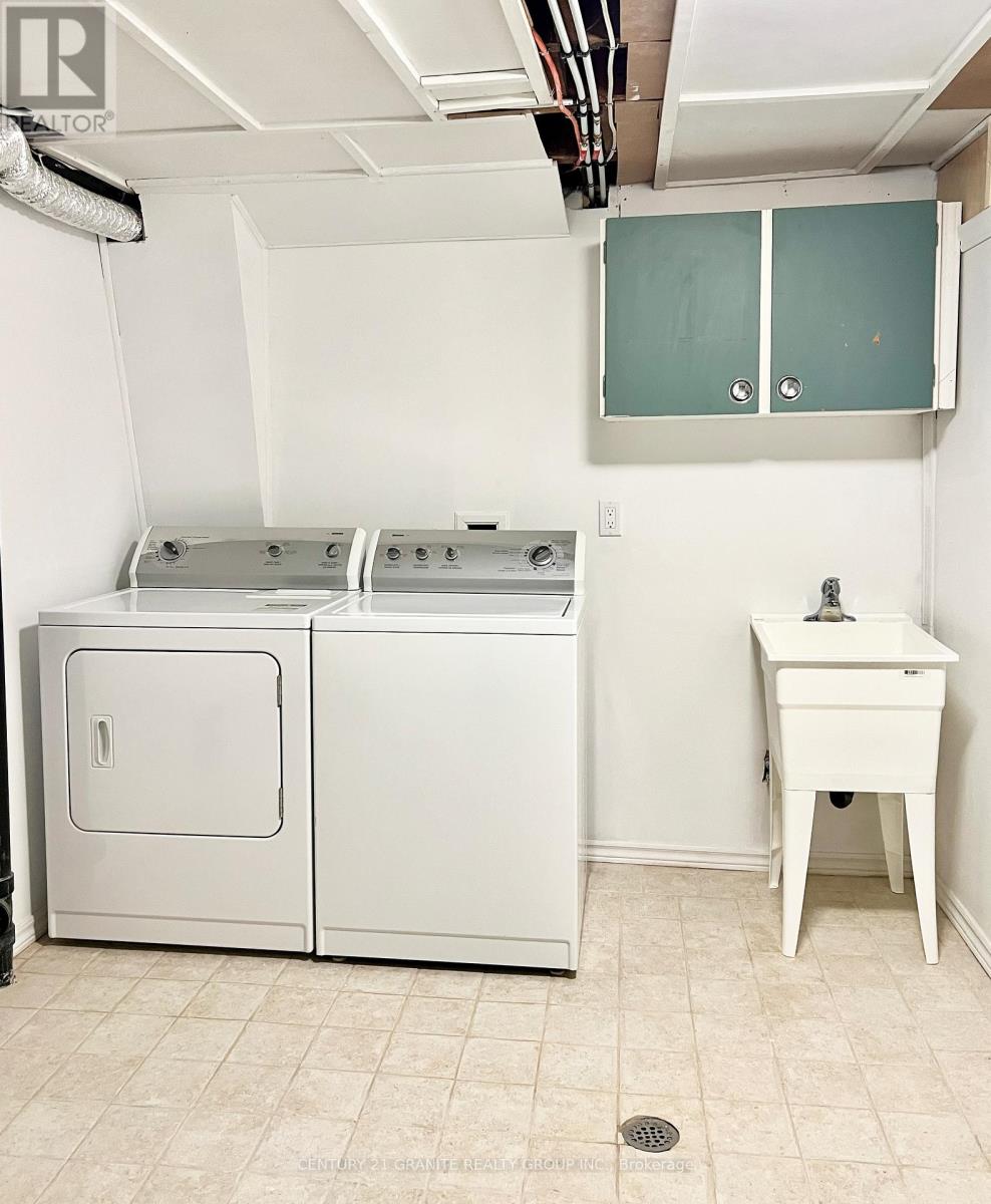 3 Larch Street, Highlands East, Ontario  K0L 1M0 - Photo 36 - X12554058