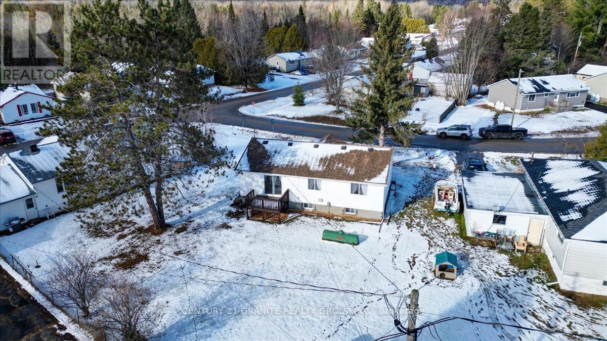 3 Larch Street, Highlands East, Ontario  K0L 1M0 - Photo 49 - X12554058