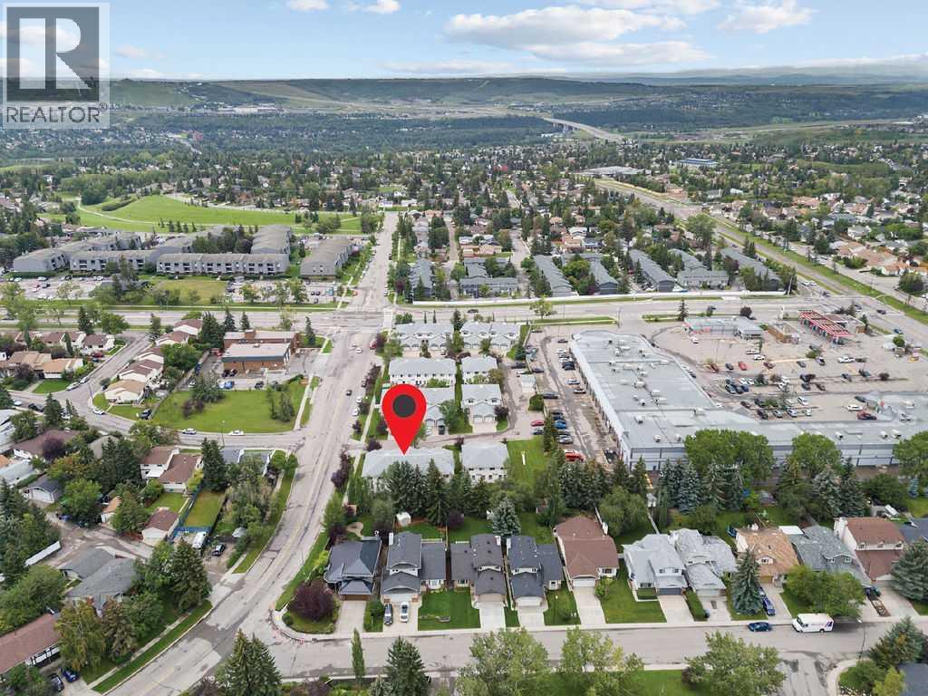 31 Silvergrove Close Nw, Calgary, Alberta  T3B 5R4 - Photo 47 - A2247775