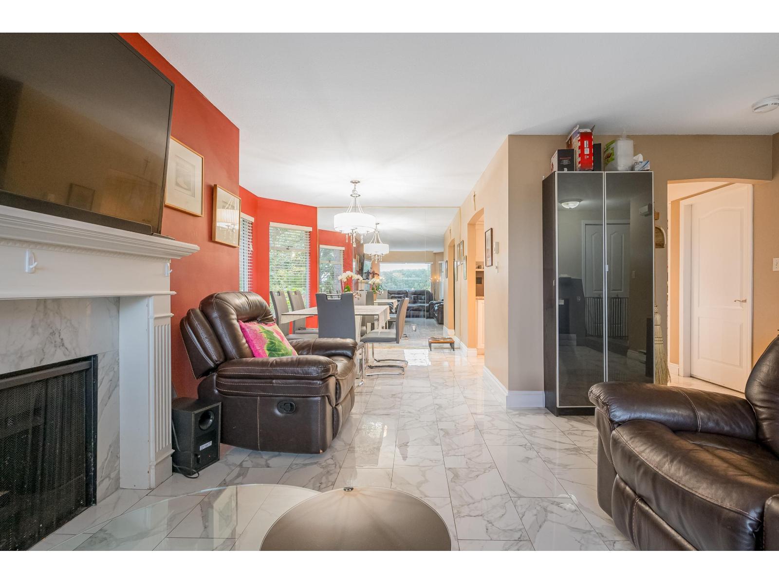 101 1225 Merklin Street, White Rock, British Columbia  V4B 4B8 - Photo 13 - R3068978