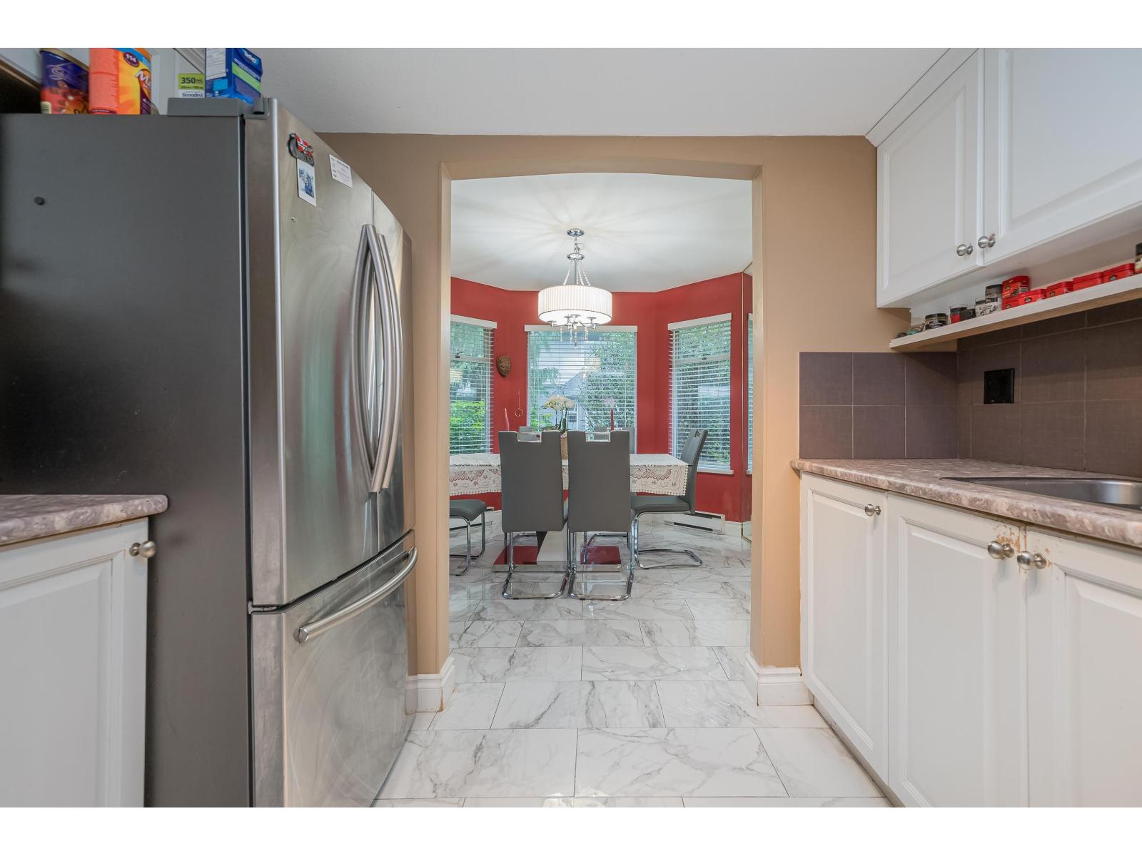 101 1225 Merklin Street, White Rock, British Columbia  V4B 4B8 - Photo 16 - R3068978