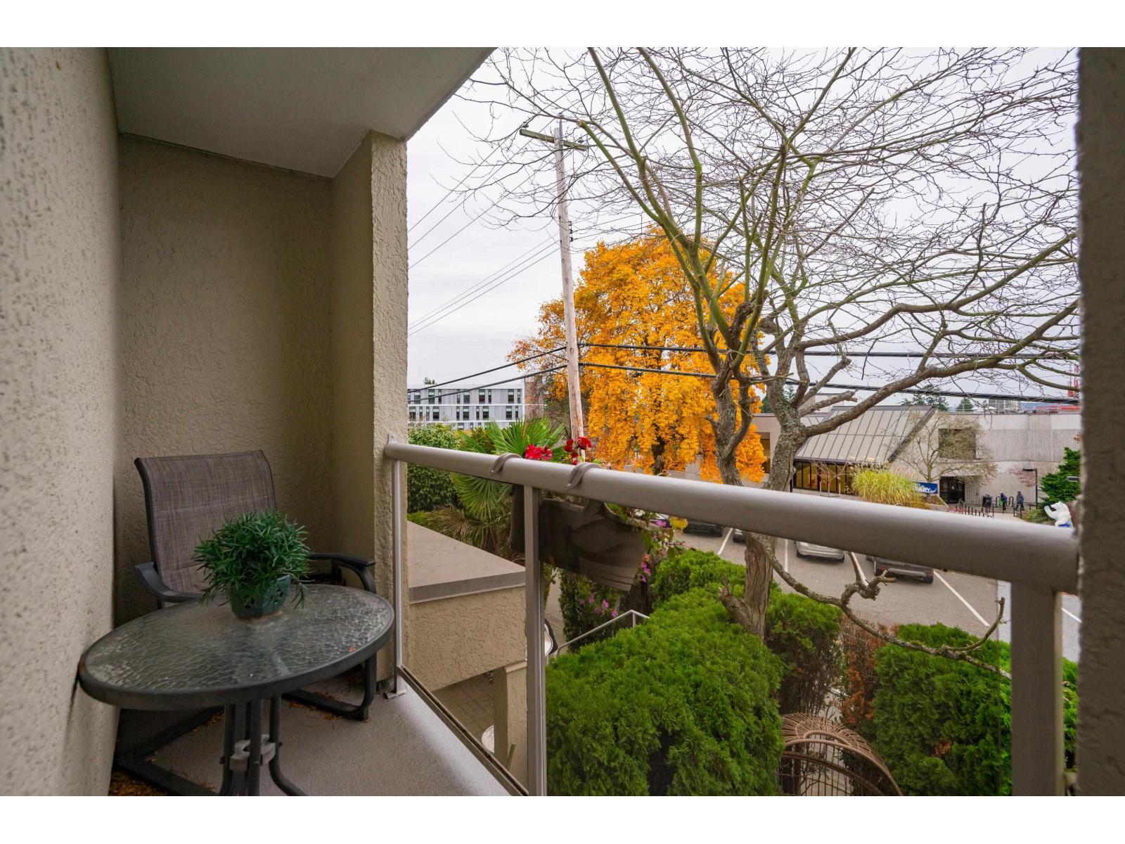 101 1225 Merklin Street, White Rock, British Columbia  V4B 4B8 - Photo 25 - R3068978