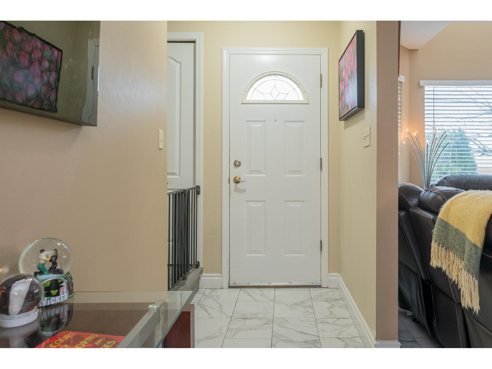 101 1225 Merklin Street, White Rock, British Columbia  V4B 4B8 - Photo 8 - R3068978