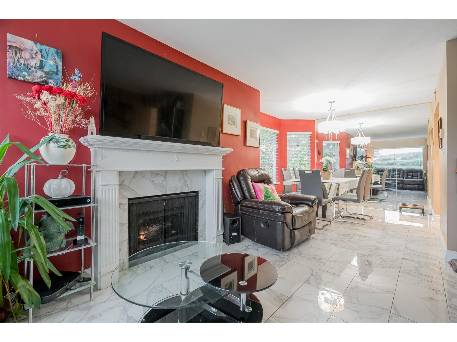 101 1225 Merklin Street, White Rock, British Columbia  V4B 4B8 - Photo 12 - R3068978