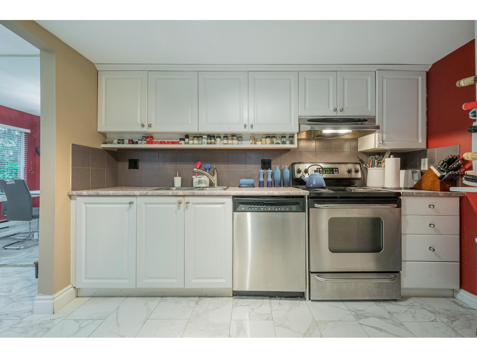 101 1225 Merklin Street, White Rock, British Columbia  V4B 4B8 - Photo 18 - R3068978