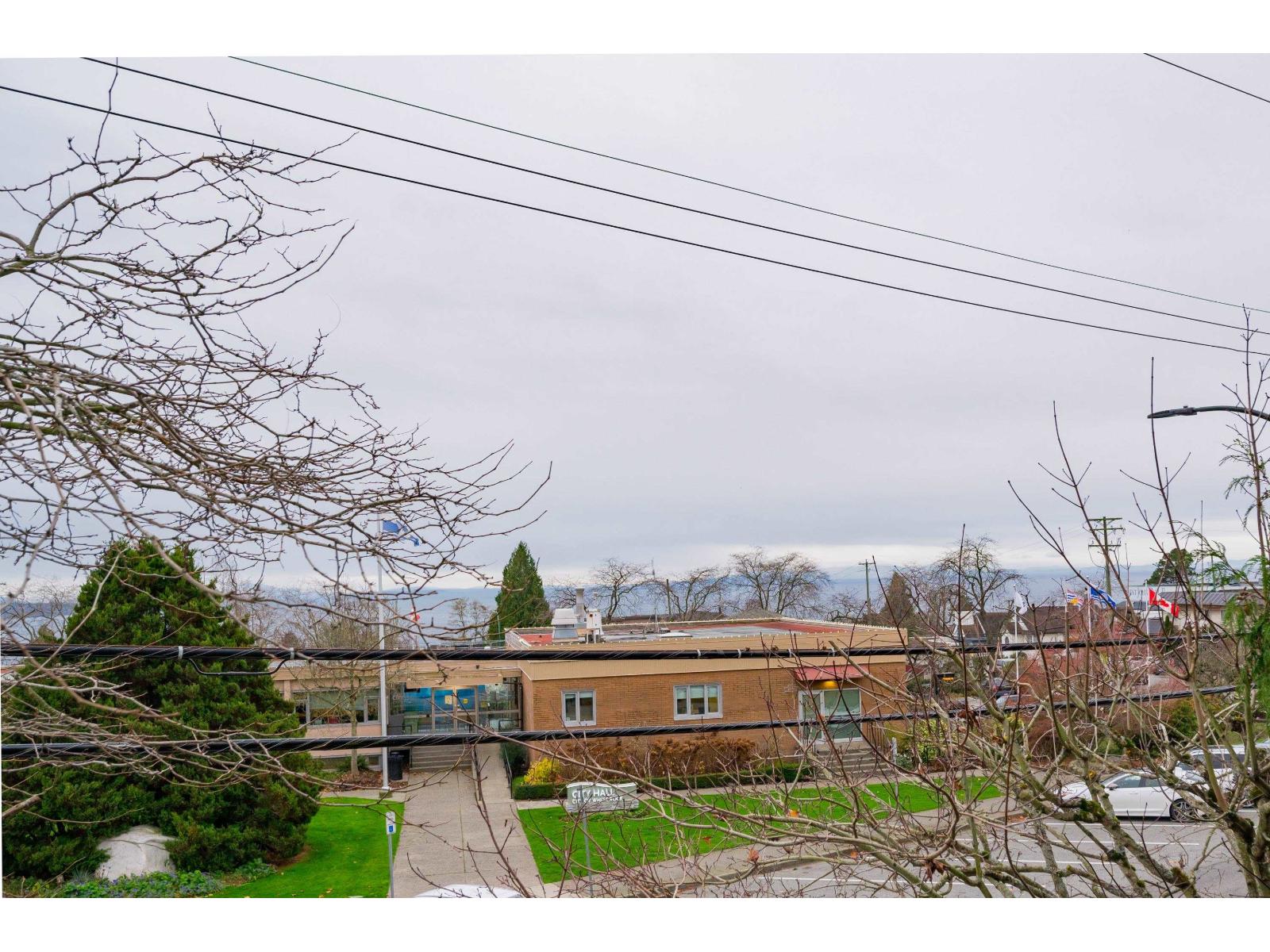 101 1225 Merklin Street, White Rock, British Columbia  V4B 4B8 - Photo 28 - R3068978