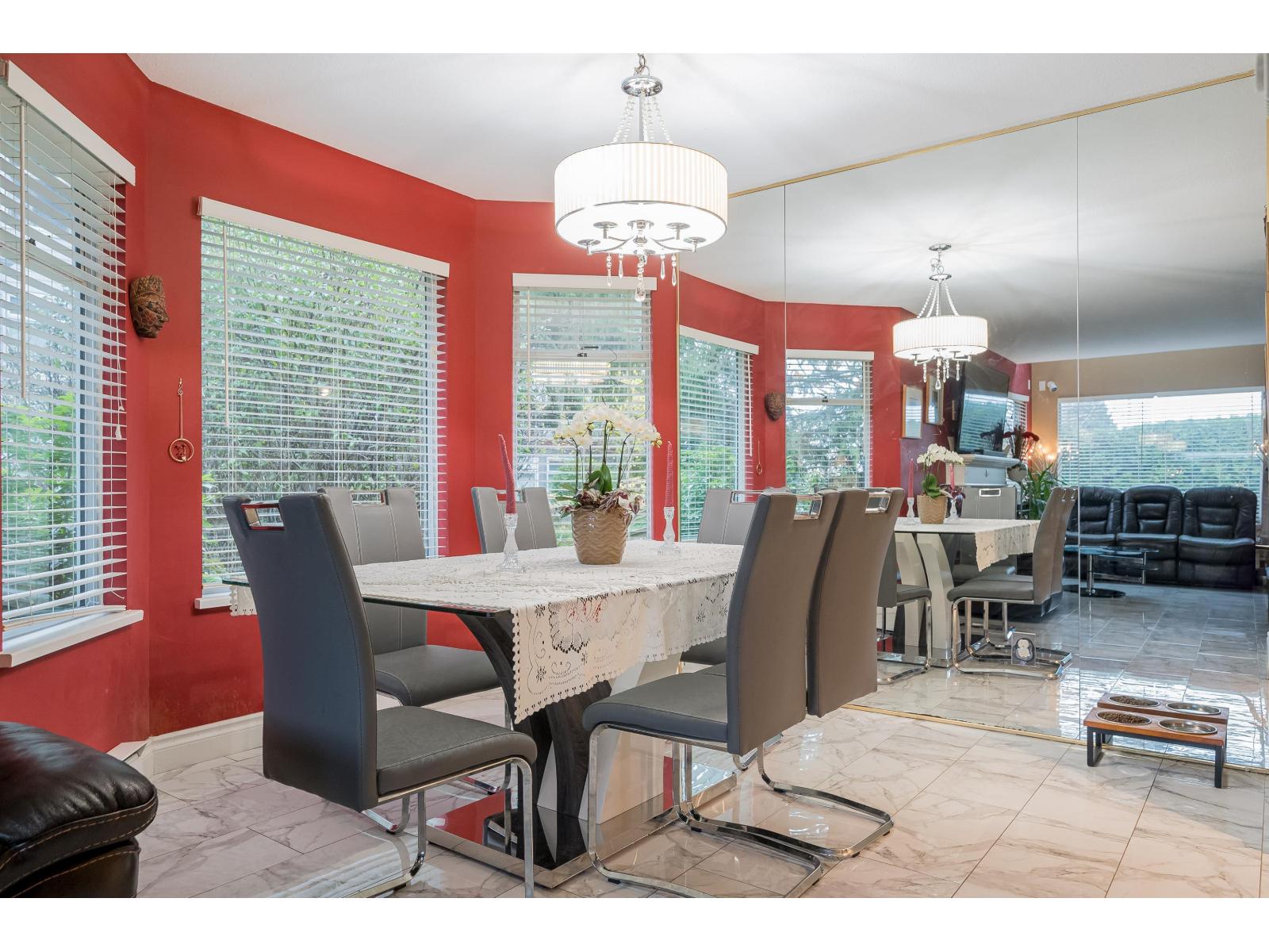 101 1225 Merklin Street, White Rock, British Columbia  V4B 4B8 - Photo 14 - R3068978