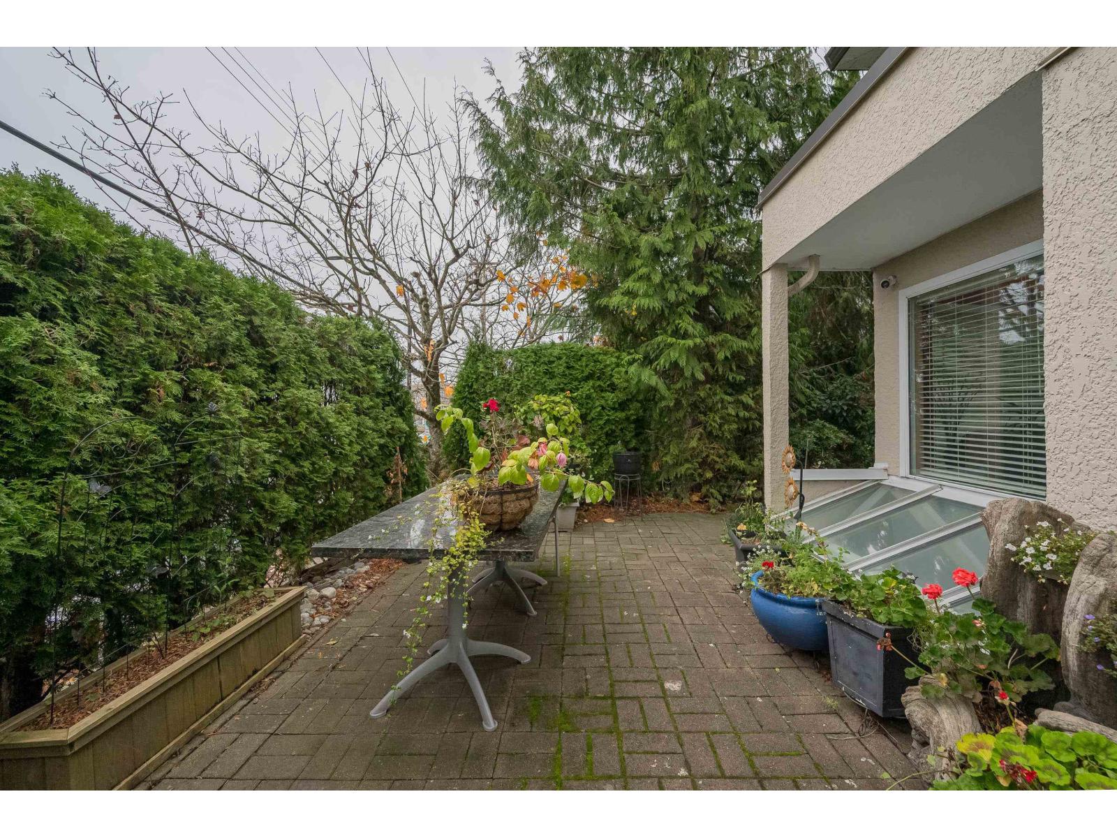 101 1225 Merklin Street, White Rock, British Columbia  V4B 4B8 - Photo 5 - R3068978
