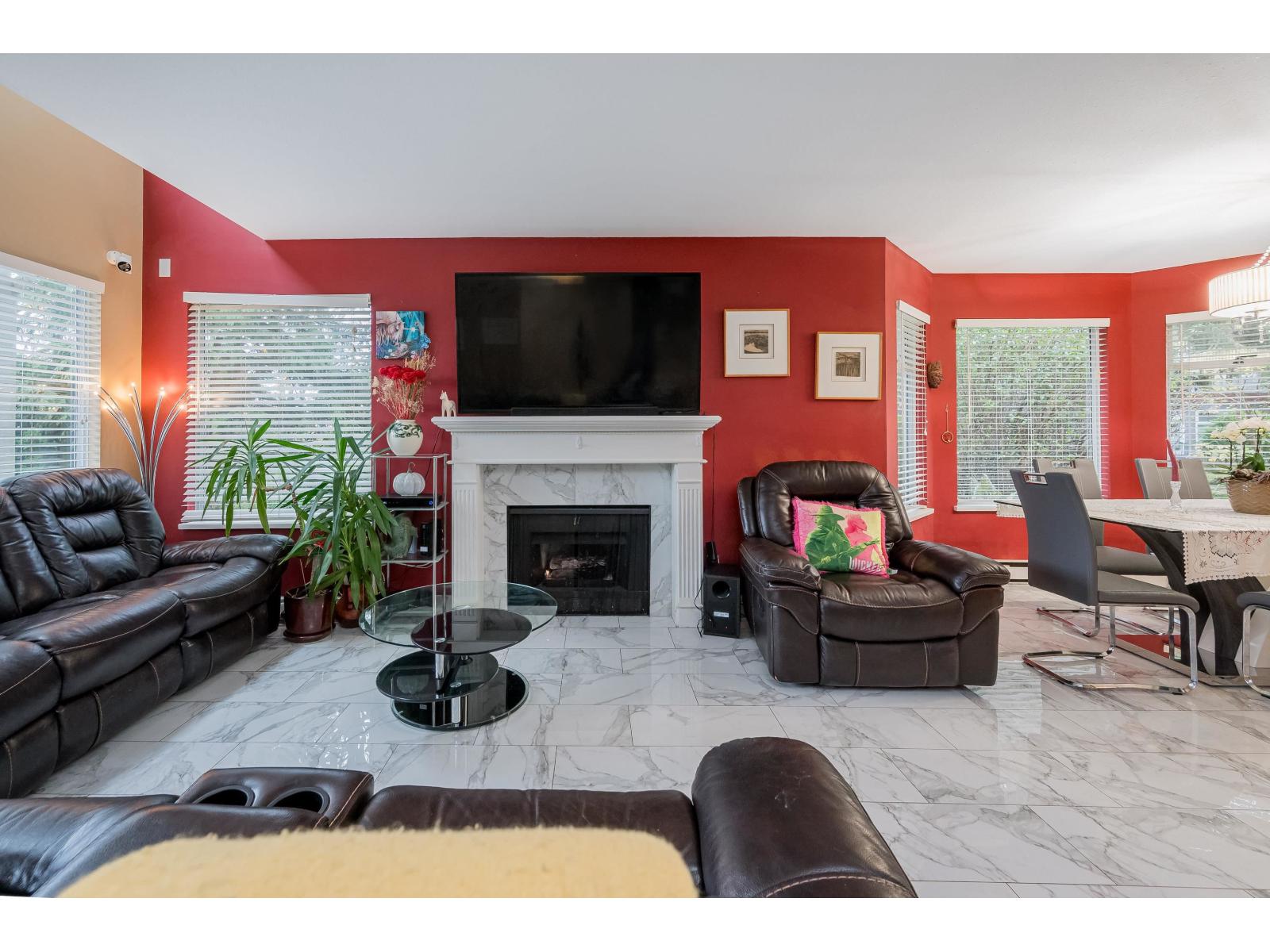 101 1225 Merklin Street, White Rock, British Columbia  V4B 4B8 - Photo 10 - R3068978