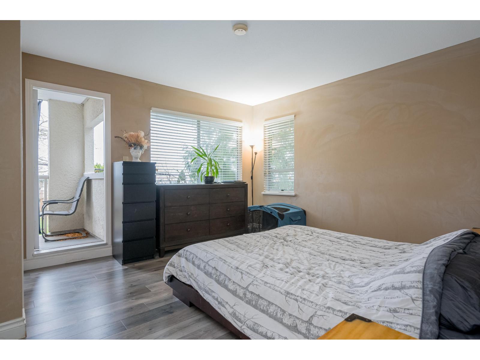 101 1225 Merklin Street, White Rock, British Columbia  V4B 4B8 - Photo 20 - R3068978