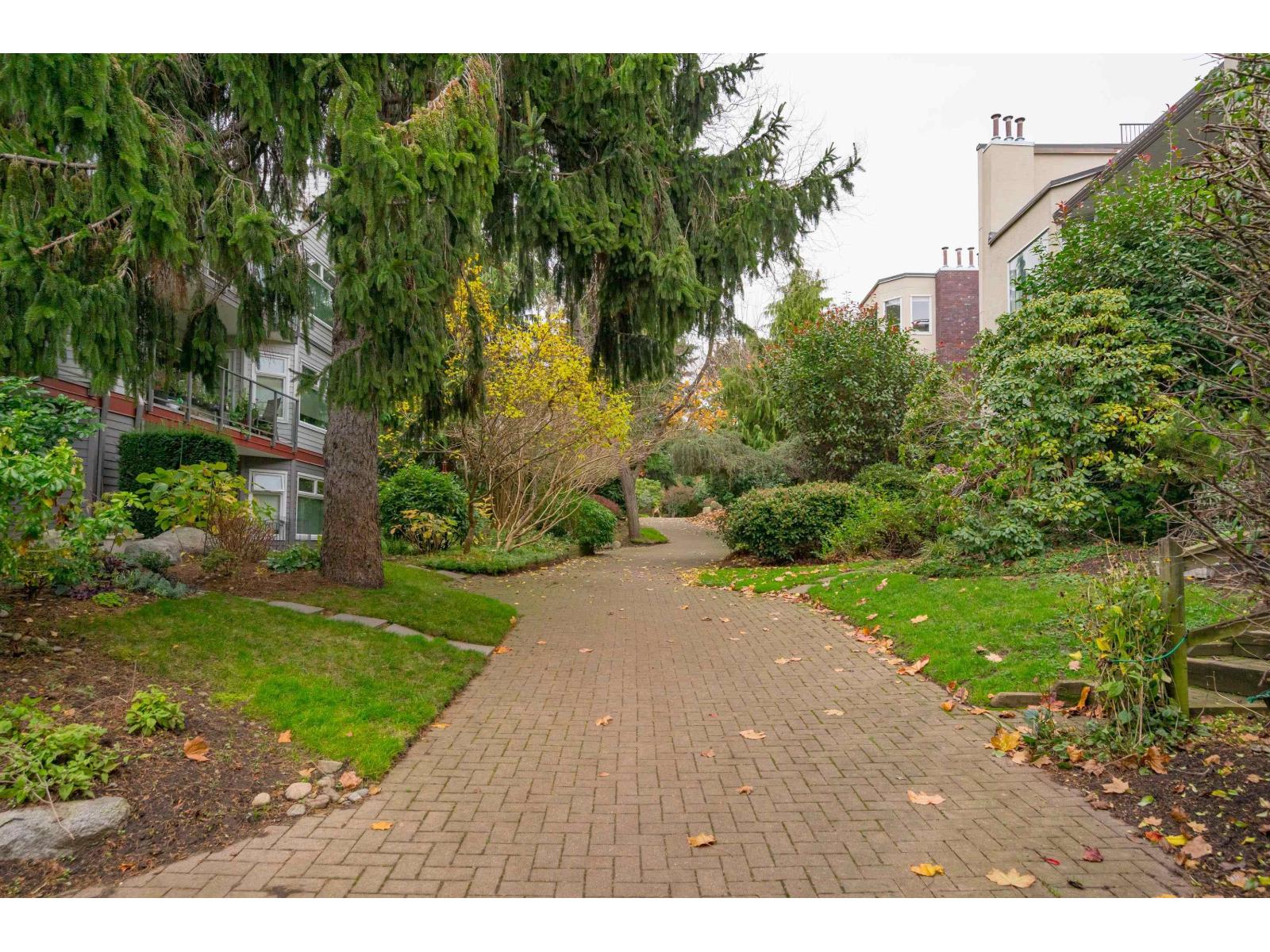 101 1225 Merklin Street, White Rock, British Columbia  V4B 4B8 - Photo 37 - R3068978