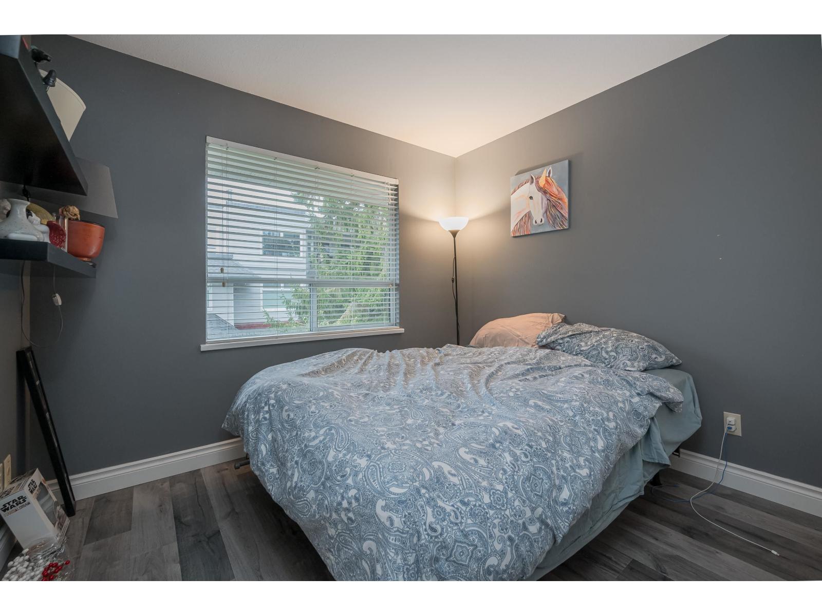 101 1225 Merklin Street, White Rock, British Columbia  V4B 4B8 - Photo 30 - R3068978