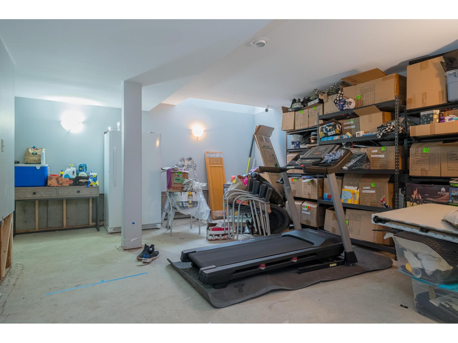 101 1225 Merklin Street, White Rock, British Columbia  V4B 4B8 - Photo 33 - R3068978