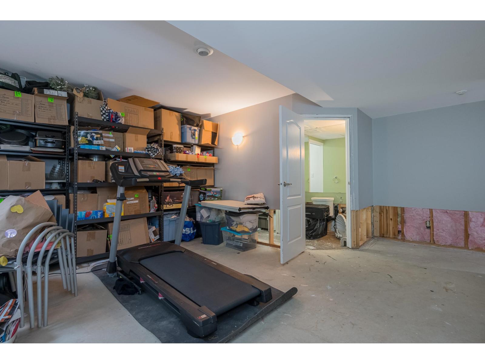 101 1225 Merklin Street, White Rock, British Columbia  V4B 4B8 - Photo 34 - R3068978