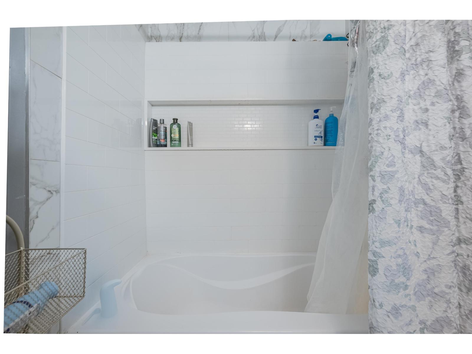 101 1225 Merklin Street, White Rock, British Columbia  V4B 4B8 - Photo 32 - R3068978