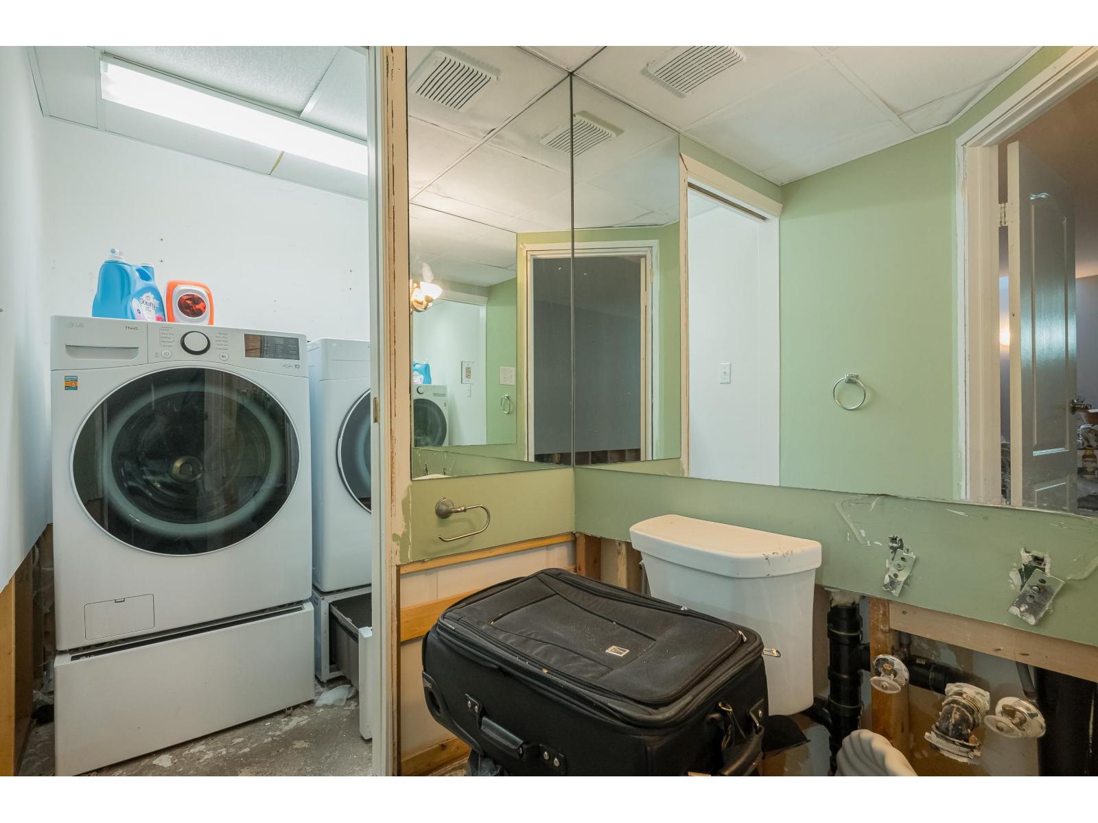 101 1225 Merklin Street, White Rock, British Columbia  V4B 4B8 - Photo 35 - R3068978