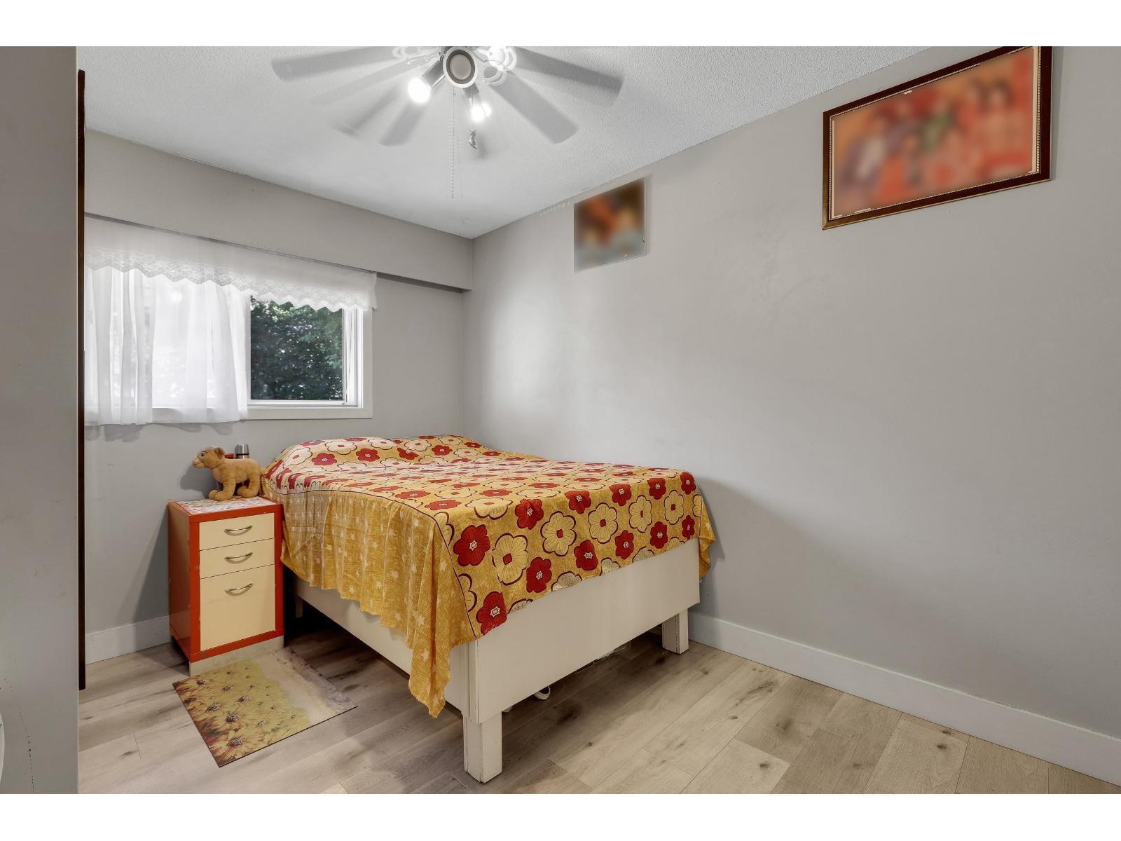 9162 119a Street, Delta, British Columbia  V4C 6N8 - Photo 13 - R3057098