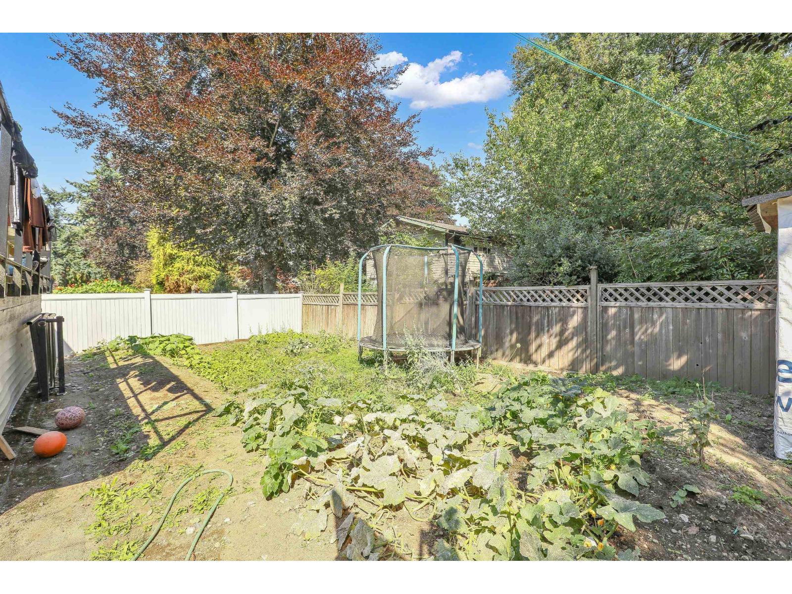 9162 119a Street, Delta, British Columbia  V4C 6N8 - Photo 25 - R3057098