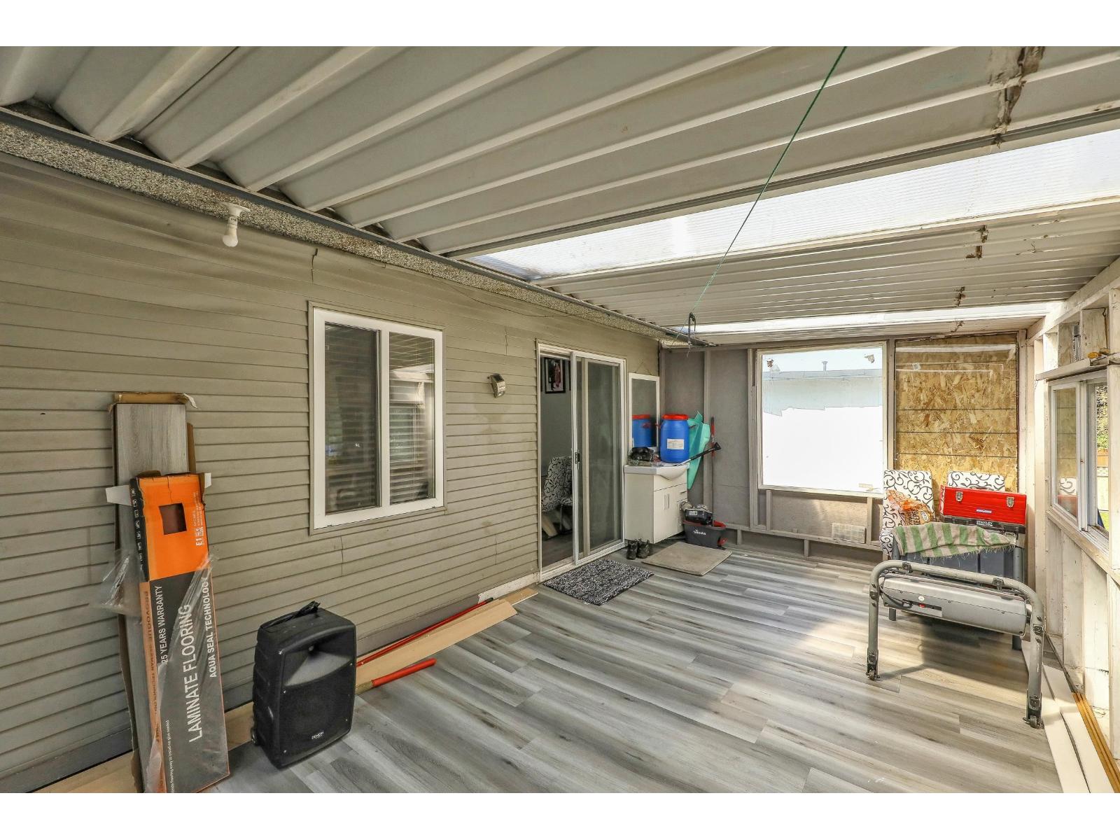 9162 119a Street, Delta, British Columbia  V4C 6N8 - Photo 18 - R3057098