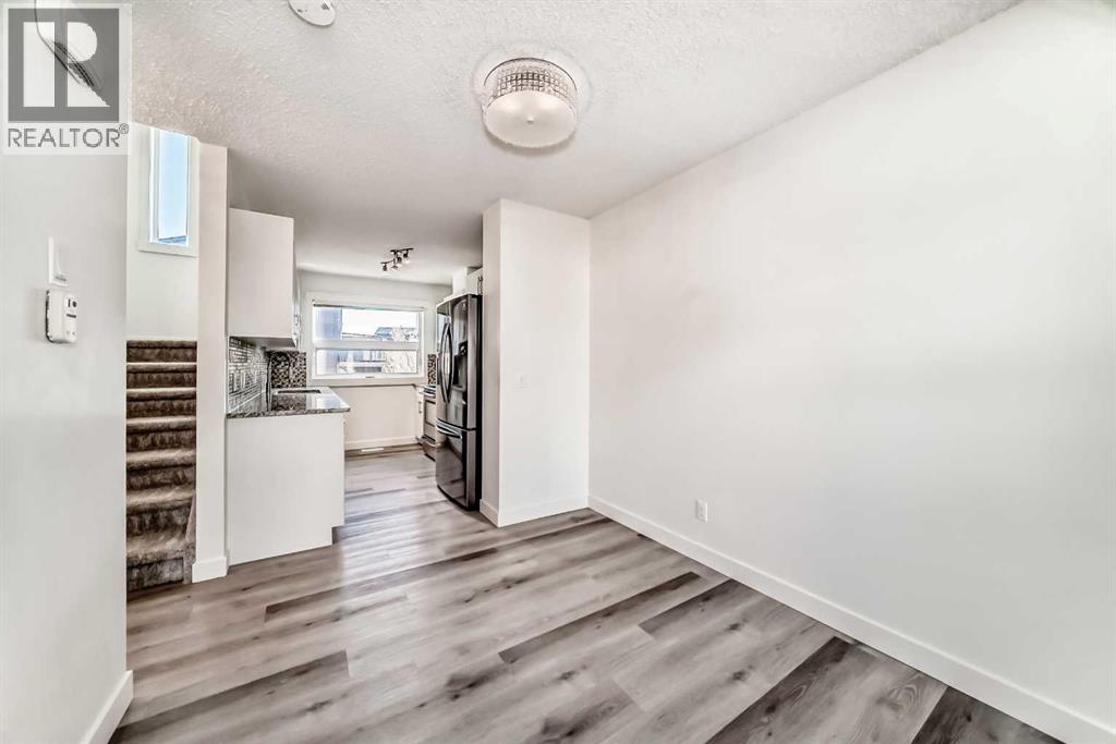 418 Covecreek Circle Ne, Calgary, Alberta  T3K 0W6 - Photo 19 - A2267603