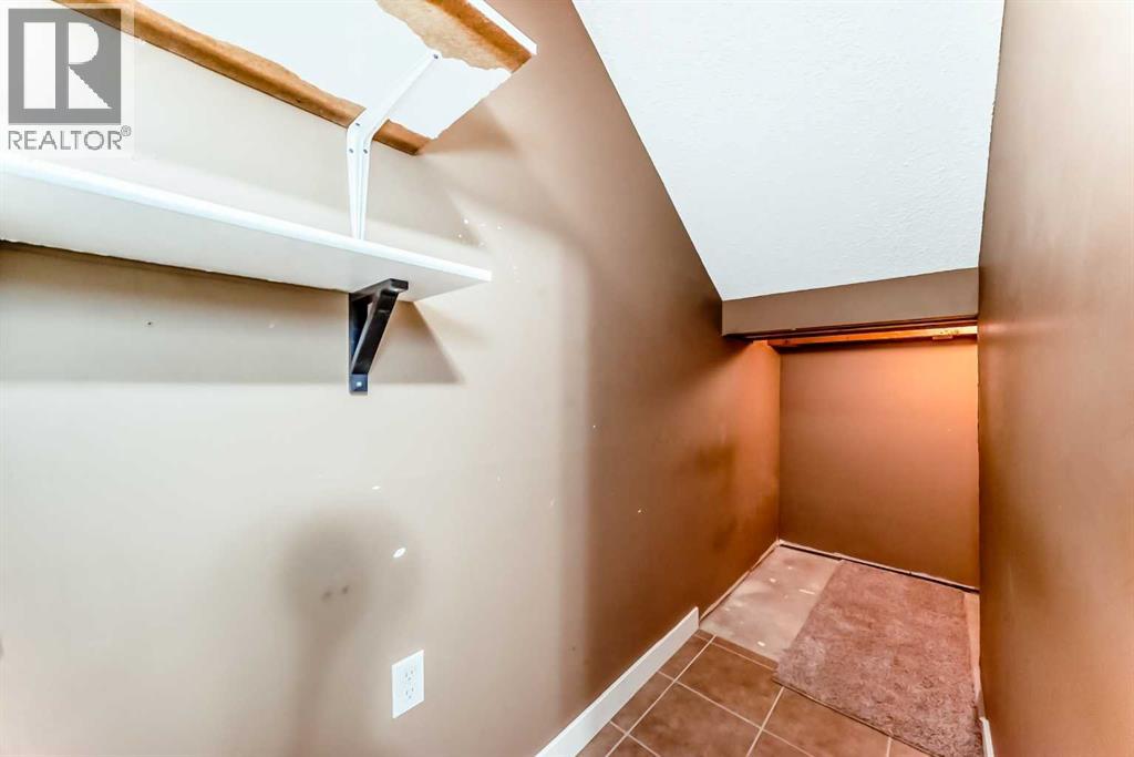 418 Covecreek Circle Ne, Calgary, Alberta  T3K 0W6 - Photo 22 - A2267603