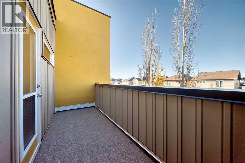 418 Covecreek Circle Ne, Calgary, Alberta  T3K 0W6 - Photo 44 - A2267603