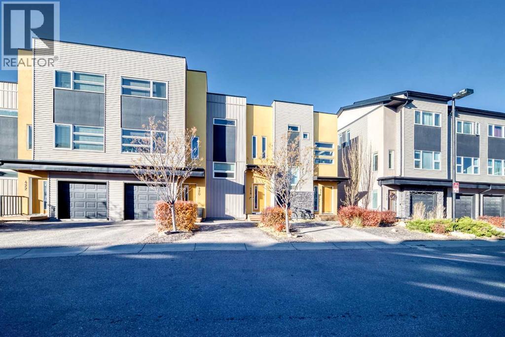 418 Covecreek Circle Ne, Calgary, Alberta  T3K 0W6 - Photo 48 - A2267603