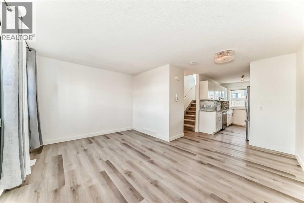 418 Covecreek Circle Ne, Calgary, Alberta  T3K 0W6 - Photo 46 - A2267603