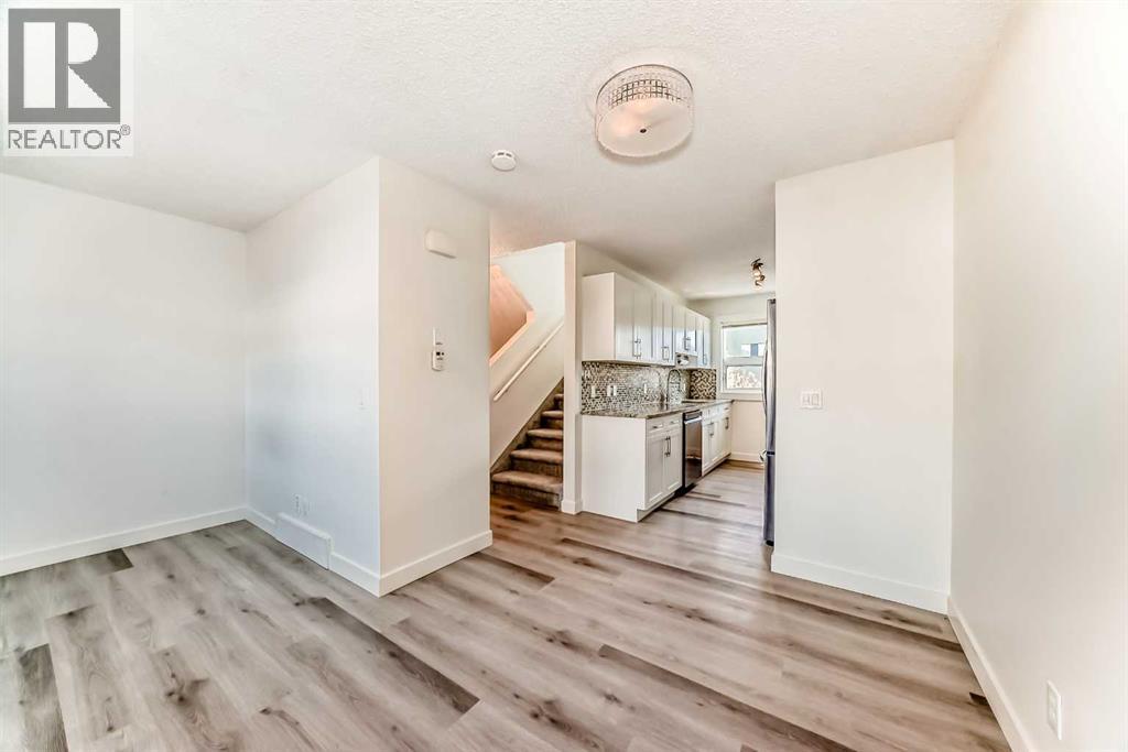 418 Covecreek Circle Ne, Calgary, Alberta  T3K 0W6 - Photo 47 - A2267603