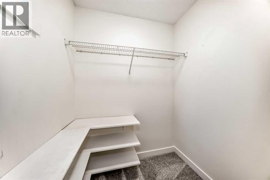 418 Covecreek Circle Ne, Calgary, Alberta  T3K 0W6 - Photo 25 - A2267603