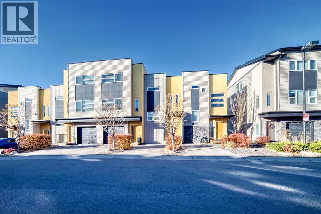 418 Covecreek Circle Ne, Calgary, Alberta  T3K 0W6 - Photo 35 - A2267603