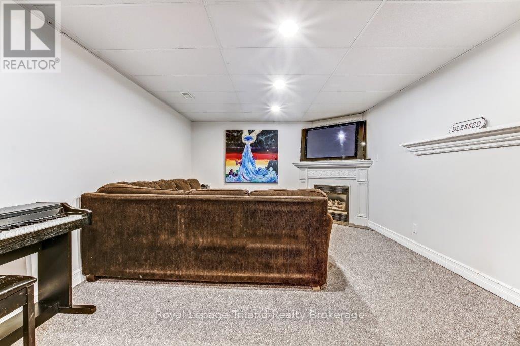 714624 Middletown Line, Norwich, Ontario  N4S 7W8 - Photo 17 - X12567616