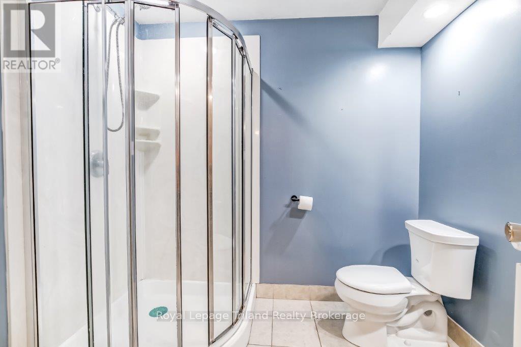 714624 Middletown Line, Norwich, Ontario  N4S 7W8 - Photo 21 - X12567616