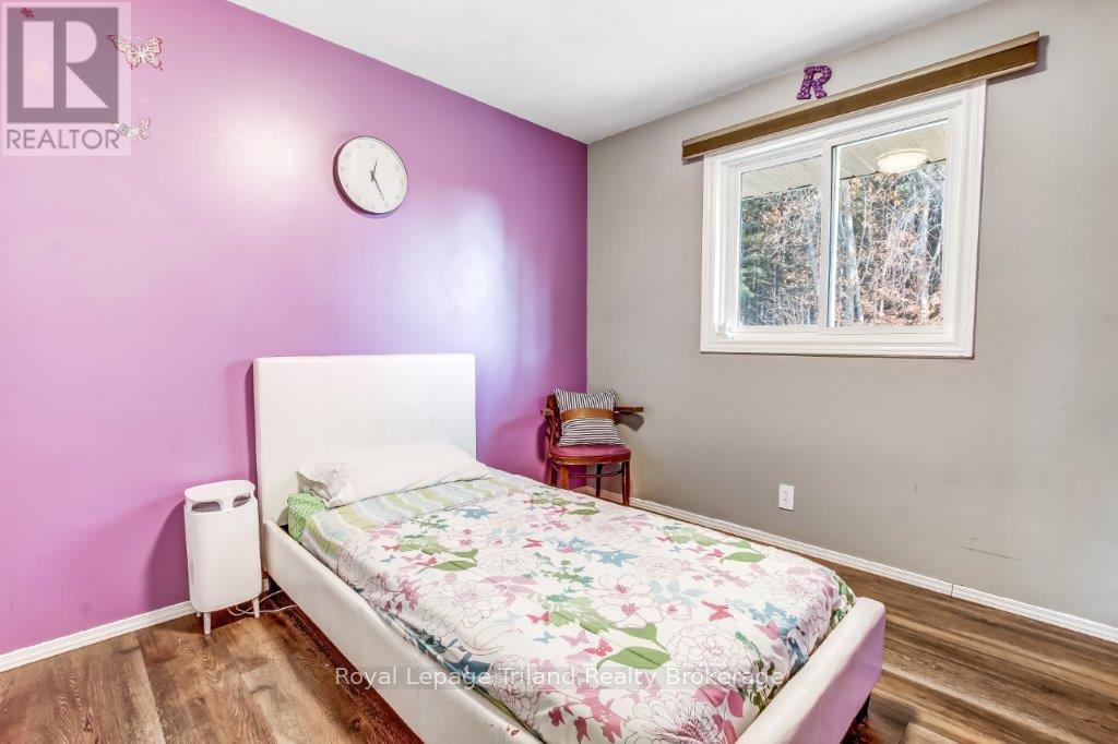 714624 Middletown Line, Norwich, Ontario  N4S 7W8 - Photo 13 - X12567616