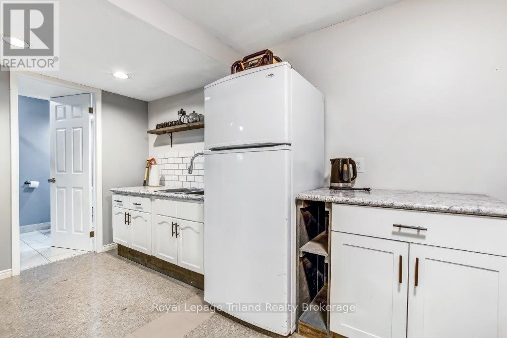 714624 Middletown Line, Norwich, Ontario  N4S 7W8 - Photo 19 - X12567616