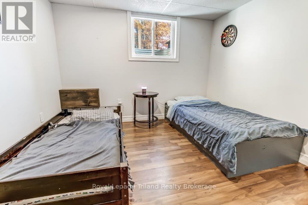 714624 Middletown Line, Norwich, Ontario  N4S 7W8 - Photo 15 - X12567616