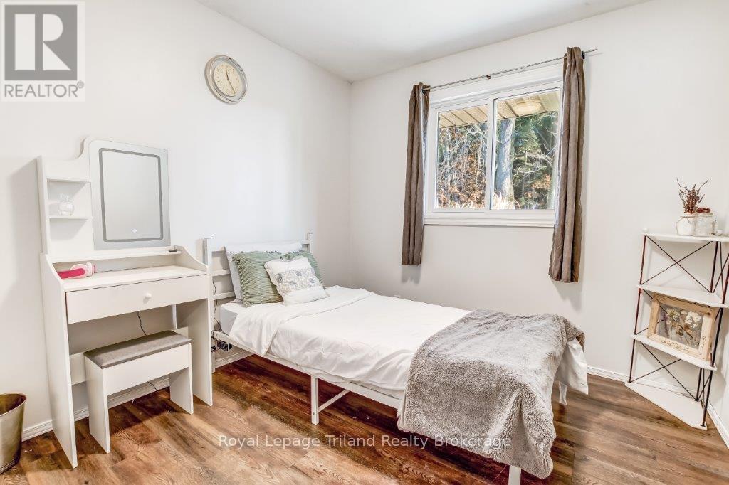 714624 Middletown Line, Norwich, Ontario  N4S 7W8 - Photo 11 - X12567616